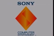 初めてプレステ起動した時の衝撃