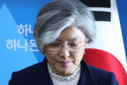 文在寅は無効と言ったが…韓国外交部「慰安婦合意が韓日両国の公式合意」＝韓国の反応