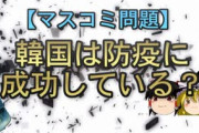 【格闘技】＜大会決行のＫ―１＞ＳＮＳ上でさまざまな意見「ここから集団感染が起きる可能性が高いと思います」「脅すな。圧力かけるな」