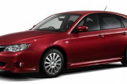 車欲しいんやけど、インプレ(スバルインプレッサ)ってどう？