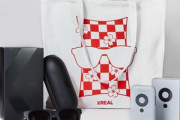 ARグラス｢XREAL Air｣とBeamまたはアダプターまたはオリジナルグッズが入った福袋､4万1980円で発売