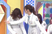 高本彩花と東村芽依のガチ喧嘩ドッキリ、タチが悪すぎる…【日向坂で会いましょう】