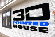 【実際】早く日本で「3Dプリンタの家」を認めていっぱい建てた方がよくないか？？？？？？