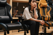 【尼のセールで】ゲーミングチェア買おうと思ってるやつに向けて言いたいことがある‥‥