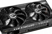 今ゲーミングPC買うとしてRTX3060で十分？