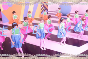 【乃木坂46】三大MV監督をぶっ飛ばしたくなったMV