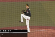 ホークス1勝ズ、また増える