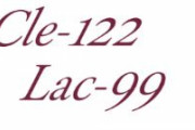 LACが余裕のローマネでCLEに一時40点差をつけられる大惨敗