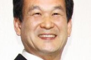 【辛坊治郎氏】黒川弘務検事長の「賭けマージャン」に「これを立件せずに今後、賭博の立件なんかできるのか」