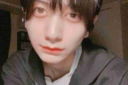 イエモン吉井和哉の長男・吉井添、「エヴァ」渚カヲルのコスプレに絶賛の嵐「完コピ」「実写化決定」