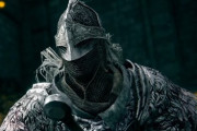 フロムソフトウェア最新作『エルデンリング』2022年1月21日に発売決定！最新トレイラーも公開
