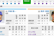 【 巨人実況！】vs DeNA！[9/11]  先発は桜井！捕手は炭谷！