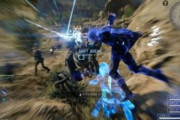 近年のゲーム業界でアクション戦闘がコマンド戦闘よりも優れてるみたいな風潮があるのは何故なのか？