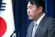 韓国政府高官「G7では尹大統領の国際的な人気を感じた」「各国首脳が韓国大統領を見ると何とかして近づいて話したがった」