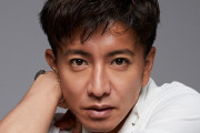 【さすが】木村拓哉さんに「挫折した経験ある？」と質問→返ってきた答えがめっちゃカッコイイと話題に！！