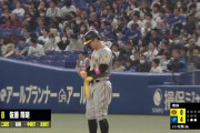 【中日対阪神オープン戦】阪神・佐藤輝明、猛打賞！！！！！！！！！！