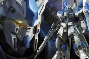 【ガンプラ】「RG Hi-νガンダム」は名キット