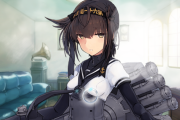 【艦これ】改二実装前にやるケッコンっていいよね・・・