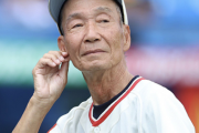 学童野球監督歴60年の懸念「素材いい子は野球しないでサッカーやバスケに行く」
