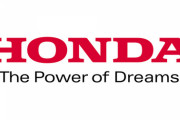 おまえらにとってホンダと言えば何よ？