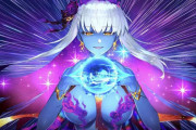 【FGO】水着カーマちゃんの露出が過ぎる！？露出の多い水着鯖と言えば？【FateGO】