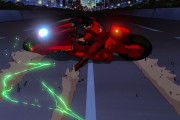 ロシア政府、アニメ映画『AKIRA』を禁止に。子どもの心身の発育に害を与える恐れ