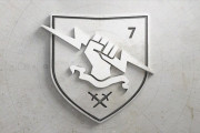 Destiny2: 影の砦 アイアンバナーが開催 最高峰の報酬のパワー値が+1から+2になるパッチが11月8日配信予定
