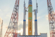 日本の次世代ロケットH3打ち上げ失敗の背景、使用実績がある部品に安心し検査が不十分に…JAXA報告！