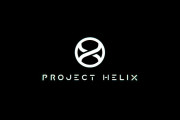 【朗報】Xbox新ハード「Project Helix」公式発表！ななんとPCゲームも遊べます！終戦ですｗｗｗｗ