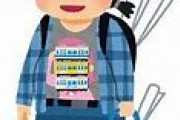 興味ないオタクCDを10枚も押し付けてくる既婚子持ちの友人。家庭ができても変わらない金の使い方にドン引き