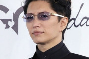 GACKTの「コロナは風邪」発言炎上で医師が指摘