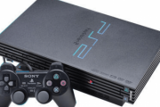 ソニー「PS2はゲーマー以外にも売りたいなぁ…せや！DVD見れるようにしたろ！」