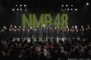 【NMB48】10月25日にZepp Nambaで「川上礼奈卒業コンサート」、最終出荷の卒業公演は10月30日に開催。