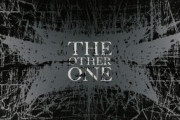 【海外】2023年3月24日 BABYMETALニューアルバム「THE OTHER ONE」発売