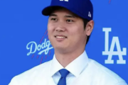 大谷翔平を獲得しても"儲からない"？　地元メディアが指摘...放映権に旨みなしの現実
