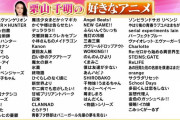 【画像あり】栗山千明「私オタクなんですよ～」　ワイ（どうせニワカやろ・・・）　→