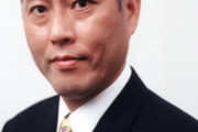 【前都知事】#舛添要一｢小泉進次郎がなぜ首相に適任なのか。誰からも説明がない｣