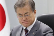 日韓葛藤の「切り札」だったGSOMIA…結局、失敗に終わるのか＝韓国の反応