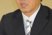 『島田紳助氏復帰！』待望論に芸人たちの本音は…賛成VS反対“抗争”に発展も