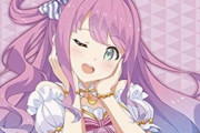 【悲報】人気VTuber「ガンプラ出来た！」ガンダムおじさん「間違えてますよw」VTuber「うるせえな！」