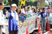 【処理水海洋放出】間違った根拠にいきなり歴史問題まで…韓国野党訪日　「何しに行ったのか」「無知と不信だけをさらした」