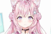 【募集】特能持ちのVtuberを教えて！！　※企業限定
