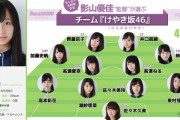 【日向坂46】影ちゃんが選ぶメンバーのフォーメーションが的確すぎる件。