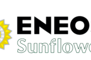 馬瓜エブリンがENEOSに電撃移籍！デンソー「構想外」からの新たな船出