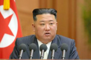 海外「第三次世界対戦の始まり！！」北朝鮮がまた日本に向けてアレを発射