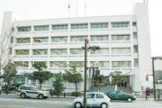【公務員】勤務態度不良の部下に激怒した上司、パワハラで停職→部下の勤務態度がコチラ
