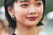 NHK『風、薫る』「いい人でなければ死んでもいいのですか？」の問いに反響。バーンズ好演のエマ・ハワードとは何者か