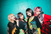花冷え。がBABYMETALについて質問される