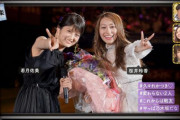 【乃木坂46】そろそろ次の写真集発表の時期？次は誰がくるんだろう…？？