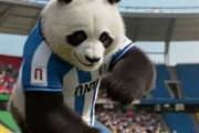 中国人「サッカー日本代表、あの人の日本国内最後の試合が行われた」　中国人「彼は悪くなかった」「必要なのは運」